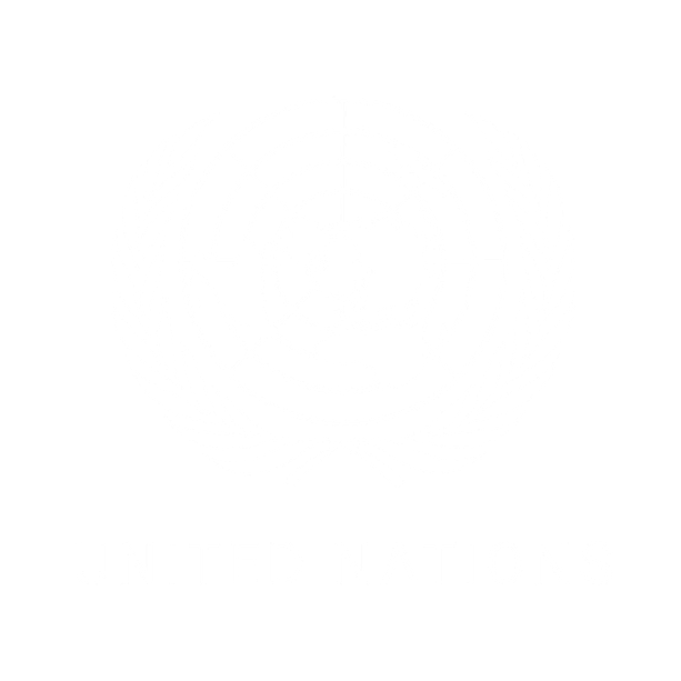 United Nations