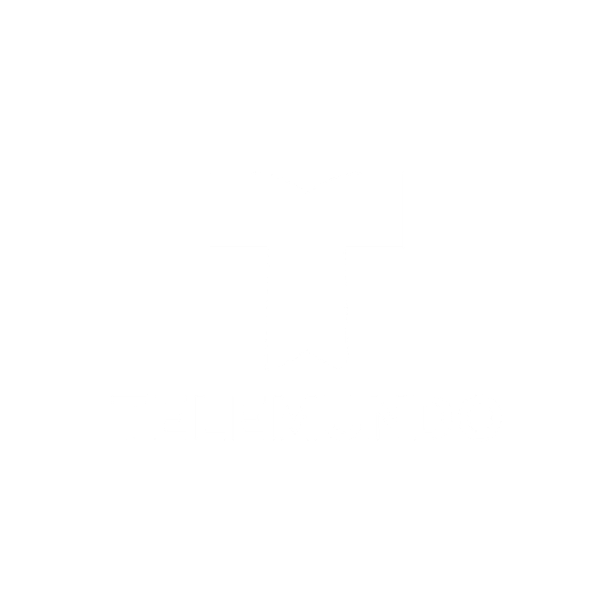 Telemundo