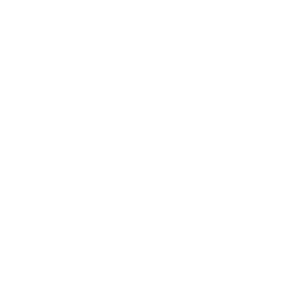 Univision