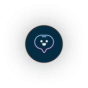 MASTERMIND COMMUNITY