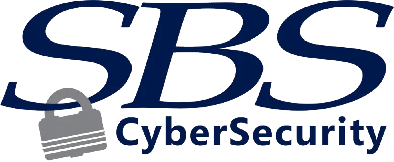 SBS CyberSecurity