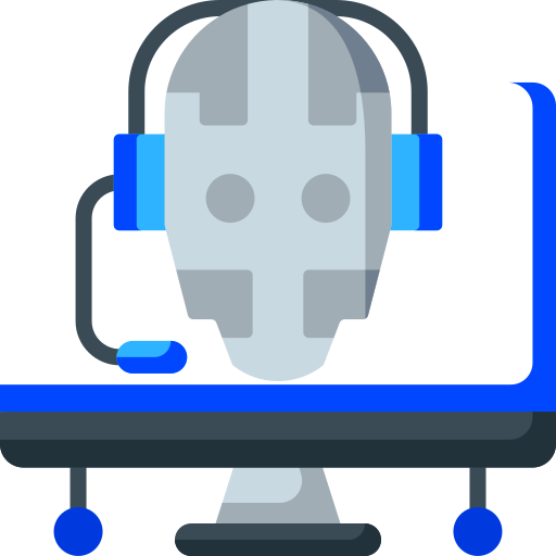 Copilot Logo