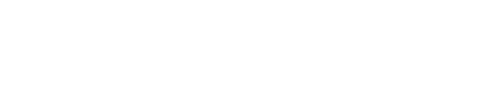 Jer Events