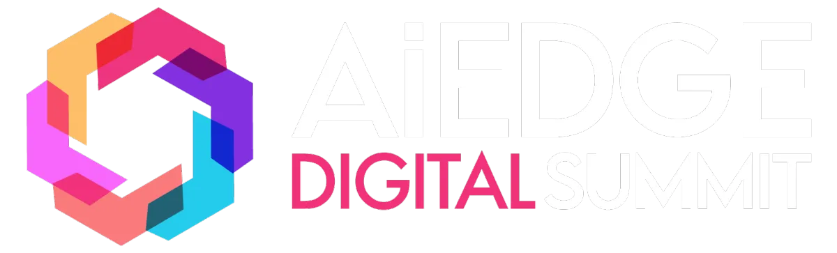 AiEdge Digital Summit Logo