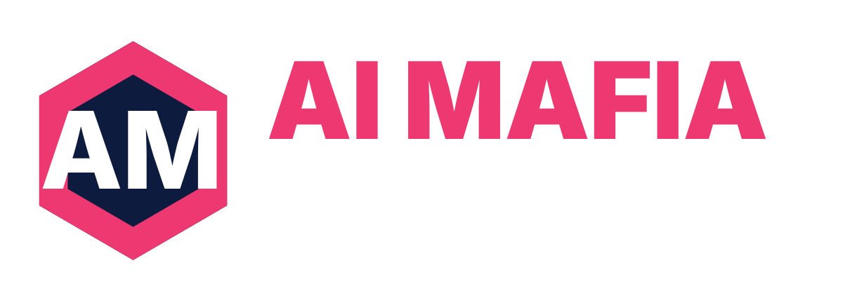 AI Mafia Group