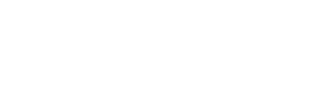 Expansion Capital Group