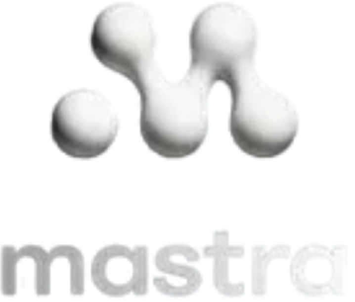 Mastra