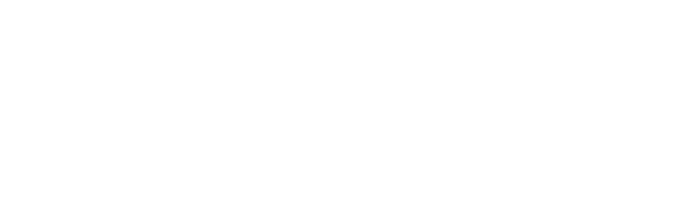 South Dakota State University