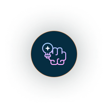 Weekly AI Expert Sessions