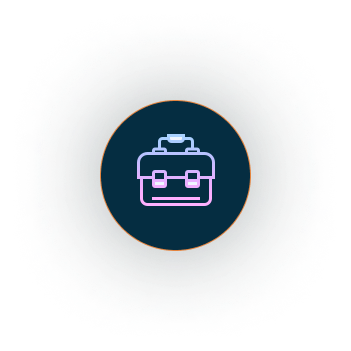 Implementation Sessions