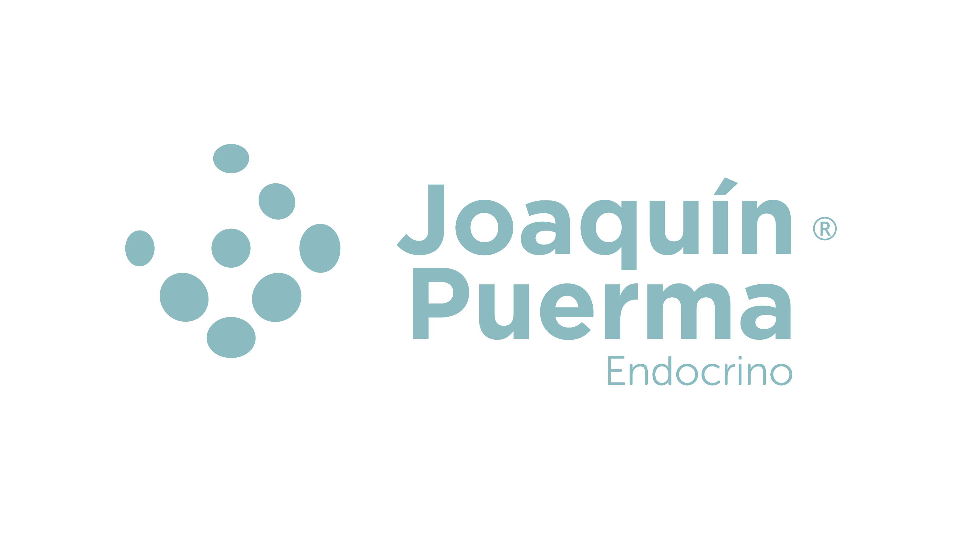 Dr. Puerma Endocrino