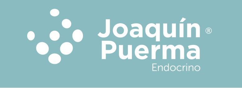 Dr. Puerma Endocrino