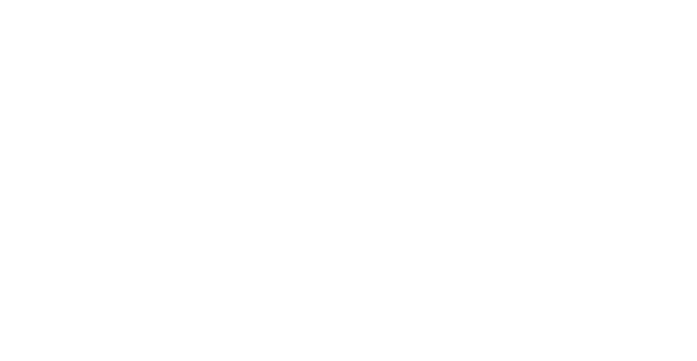 Firm Logo