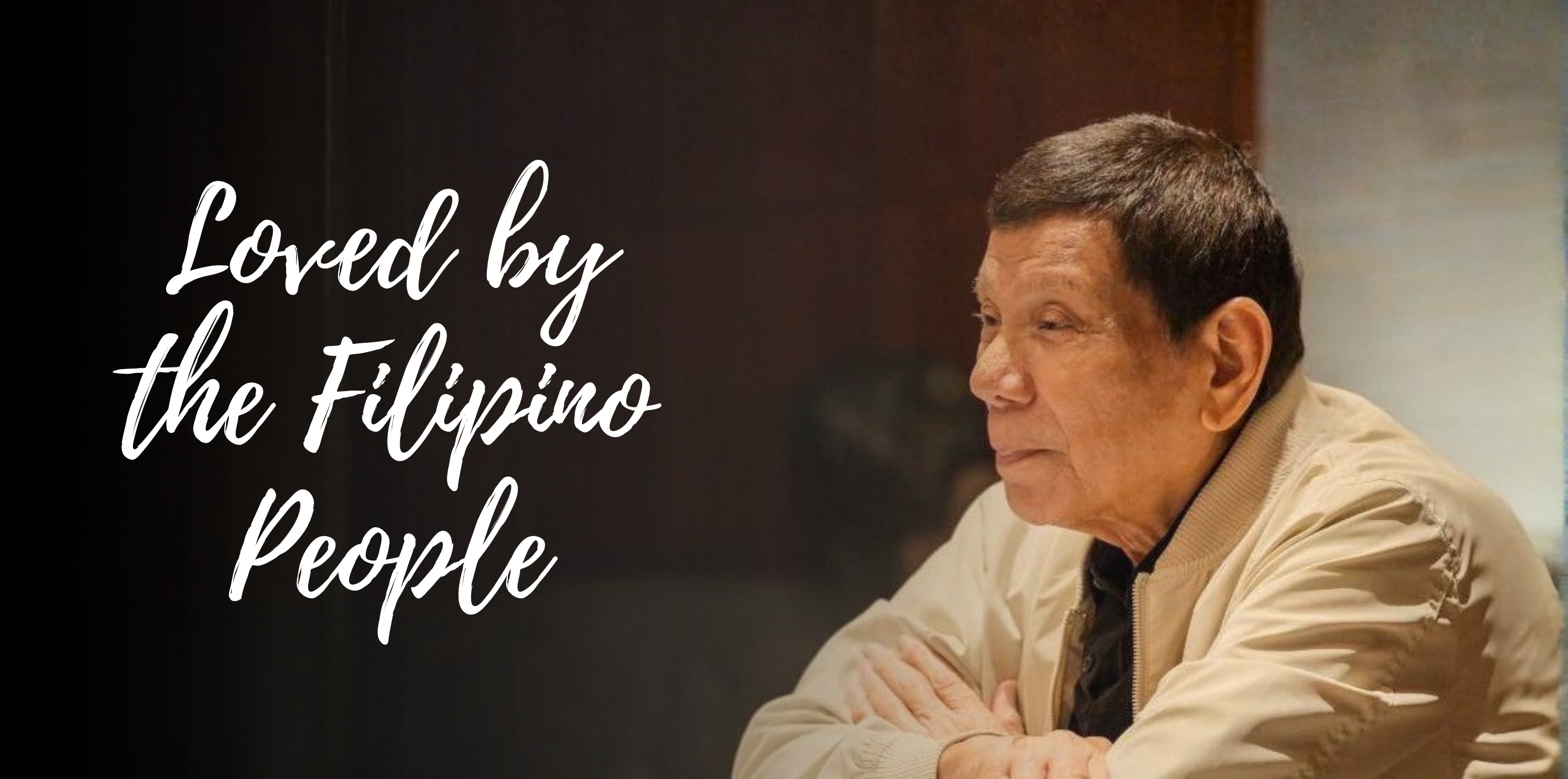 Rodrigo Rda Duterte Rodrigo Roa Duterte