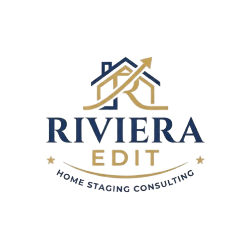 Riviera Edit