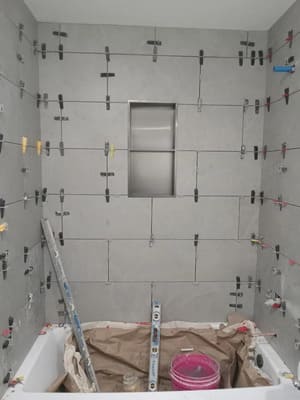 Outdoor kitchens in Arlington tx