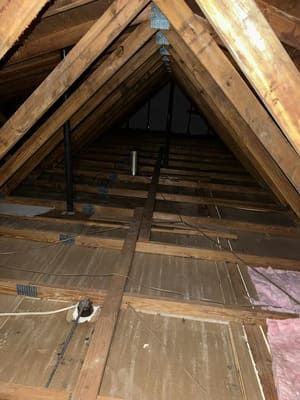 {{ custom_values.service_2 }} in {{custom_values.area_3})