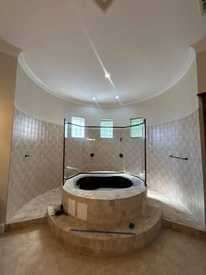 {{ custom_values.service_3 }} in {{custom_values.area_3})