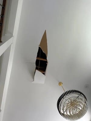 {{ custom_values.service_3 }} in {{custom_values.area_3})