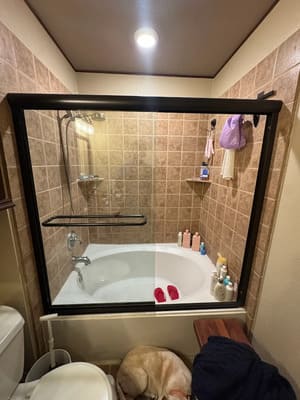 Interior remodeling in Dallas tx