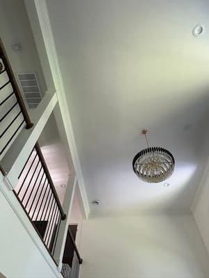 Kitchen remodels in Arlington tx