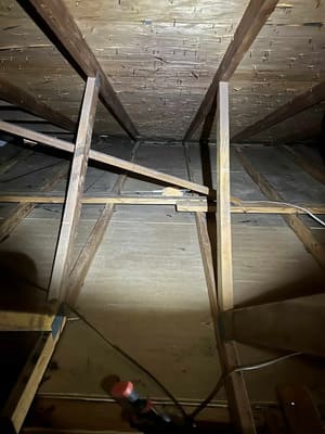 {{ custom_values.service_3 }} in {{custom_values.area_3})