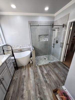 {{ custom_values.service_2 }} in {{custom_values.area_3})