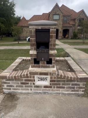 {{ custom_values.service_3 }} in {{custom_values.area_3})