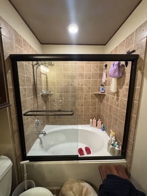 {{ custom_values.service_3 }} in {{custom_values.area_3})