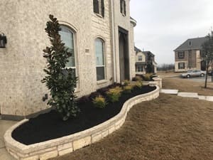 {{ custom_values.service_2 }} in {{custom_values.area_3})