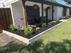 {{ custom_values.service_3 }} in {{custom_values.area_3})