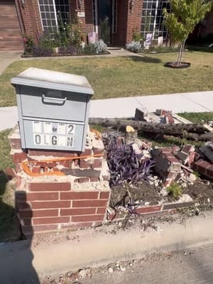 {{ custom_values.service_3 }} in {{custom_values.area_3})