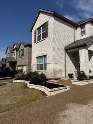 {{ custom_values.service_3 }} in {{custom_values.area_3})