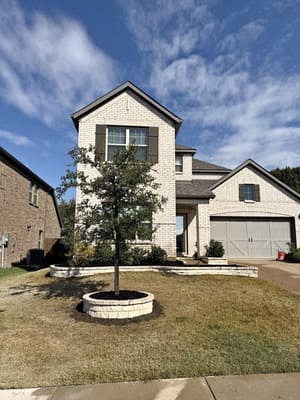 {{ custom_values.service_1 }} in {{custom_values.area_2})