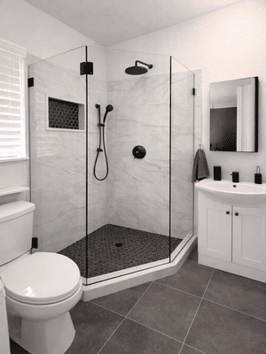 {{ custom_values.service_1 }} in {{custom_values.area_2})