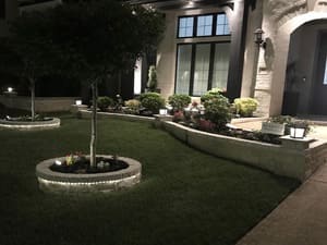 {{ custom_values.service_2 }} in {{custom_values.area_3})