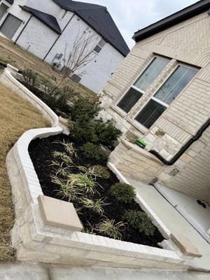 {{ custom_values.service_2 }} in {{custom_values.area_3})