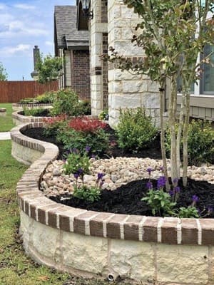 {{ custom_values.service_1 }} in {{custom_values.area_2})