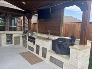 {{ custom_values.service_3 }} in {{custom_values.area_3})