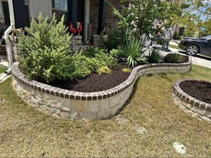 {{ custom_values.service_2 }} in {{custom_values.area_3})