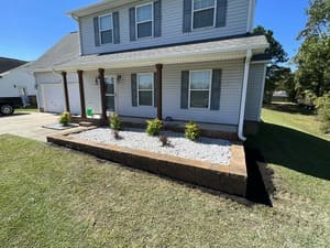 {{ custom_values.service_3 }} in {{custom_values.area_3})