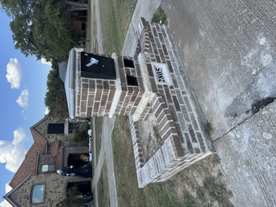 {{ custom_values.service_3 }} in {{custom_values.area_3})