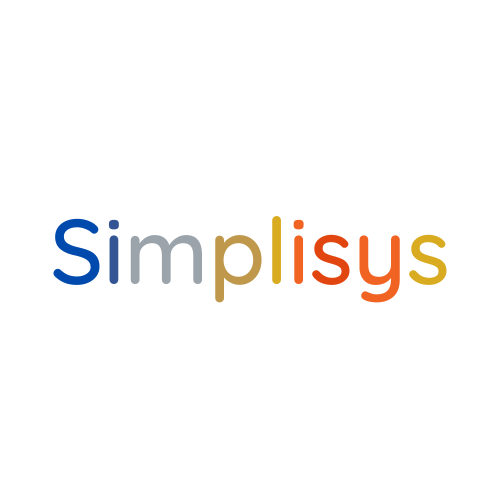 Simplisys- A Kingdom Funnels Software