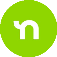 Nextdoor
