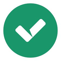 Trustindex