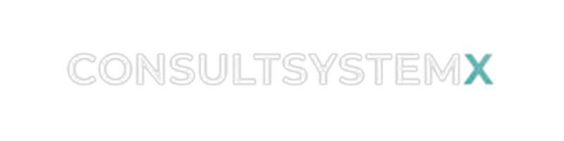 ConsultSystemX