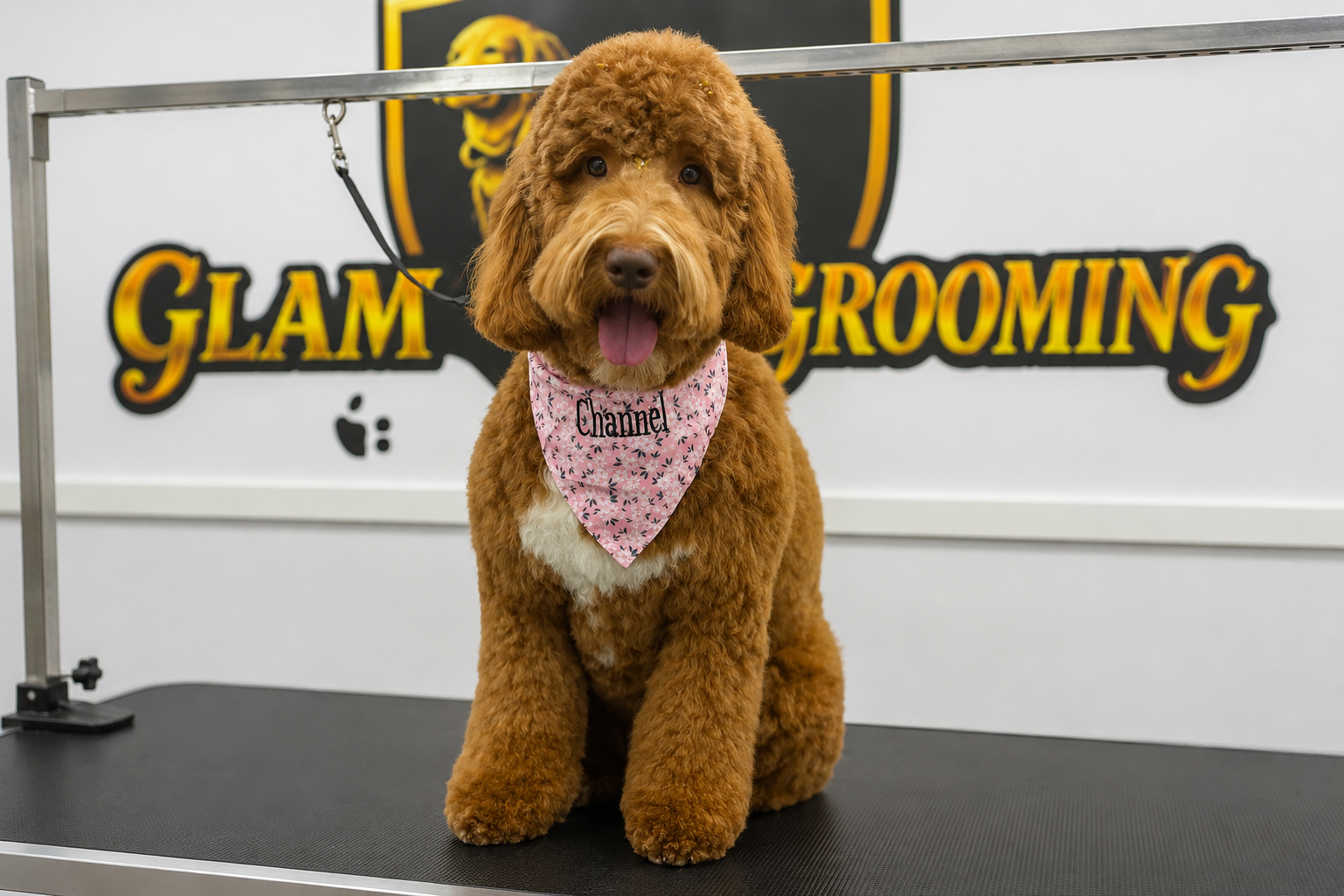 De-Shedding Results