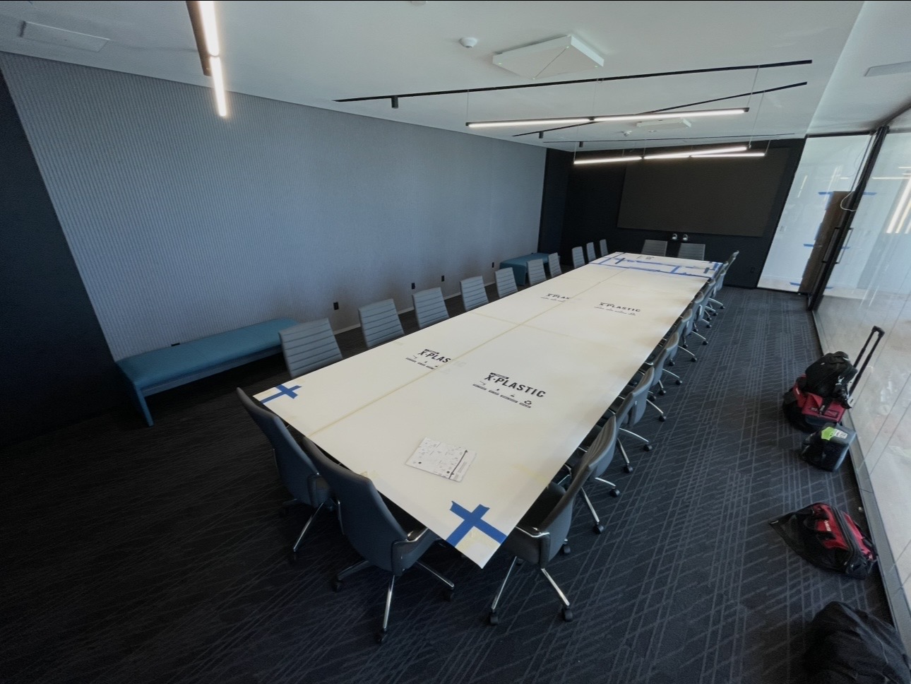 Conference Room 3