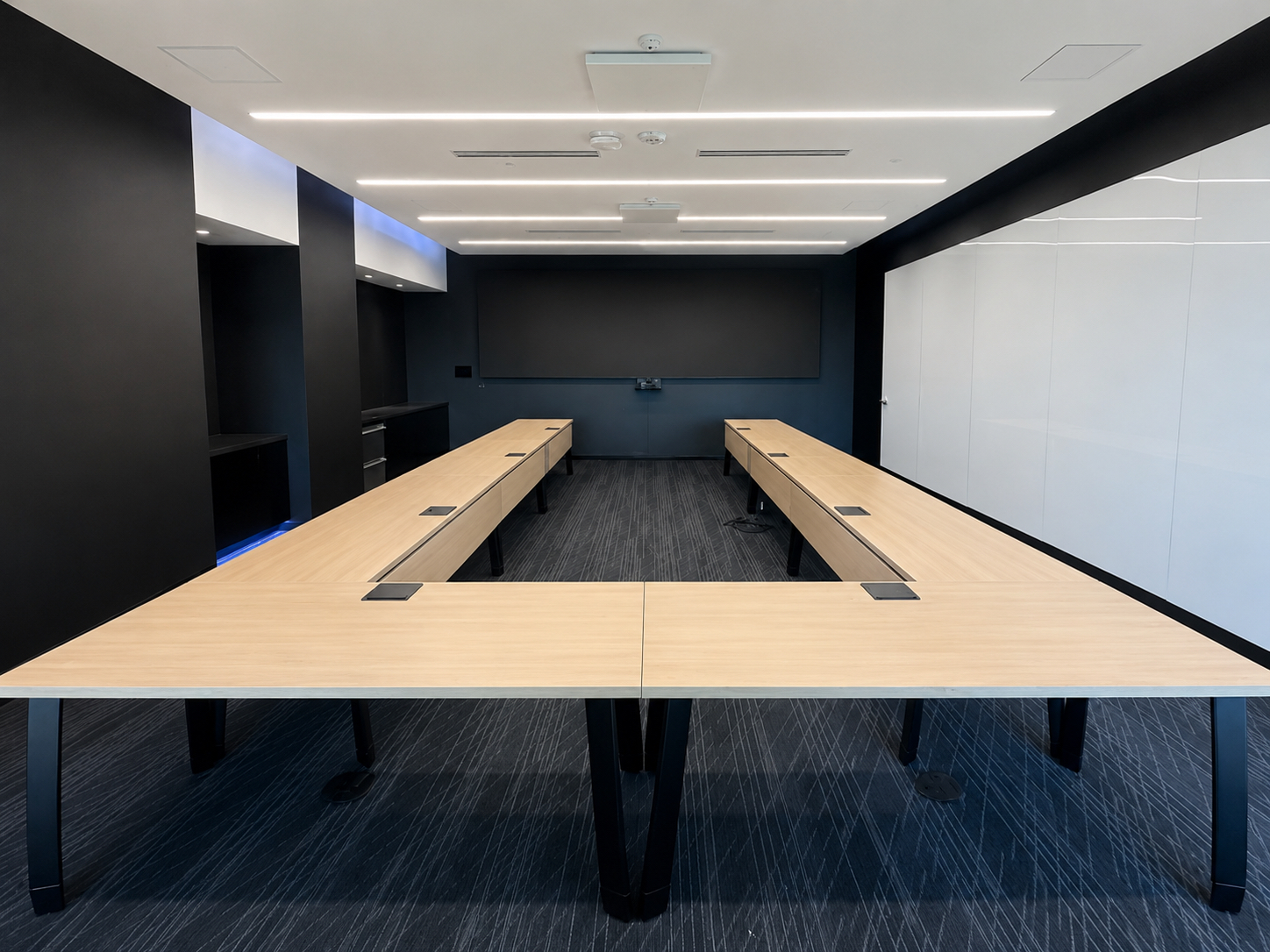 Conference Room 4