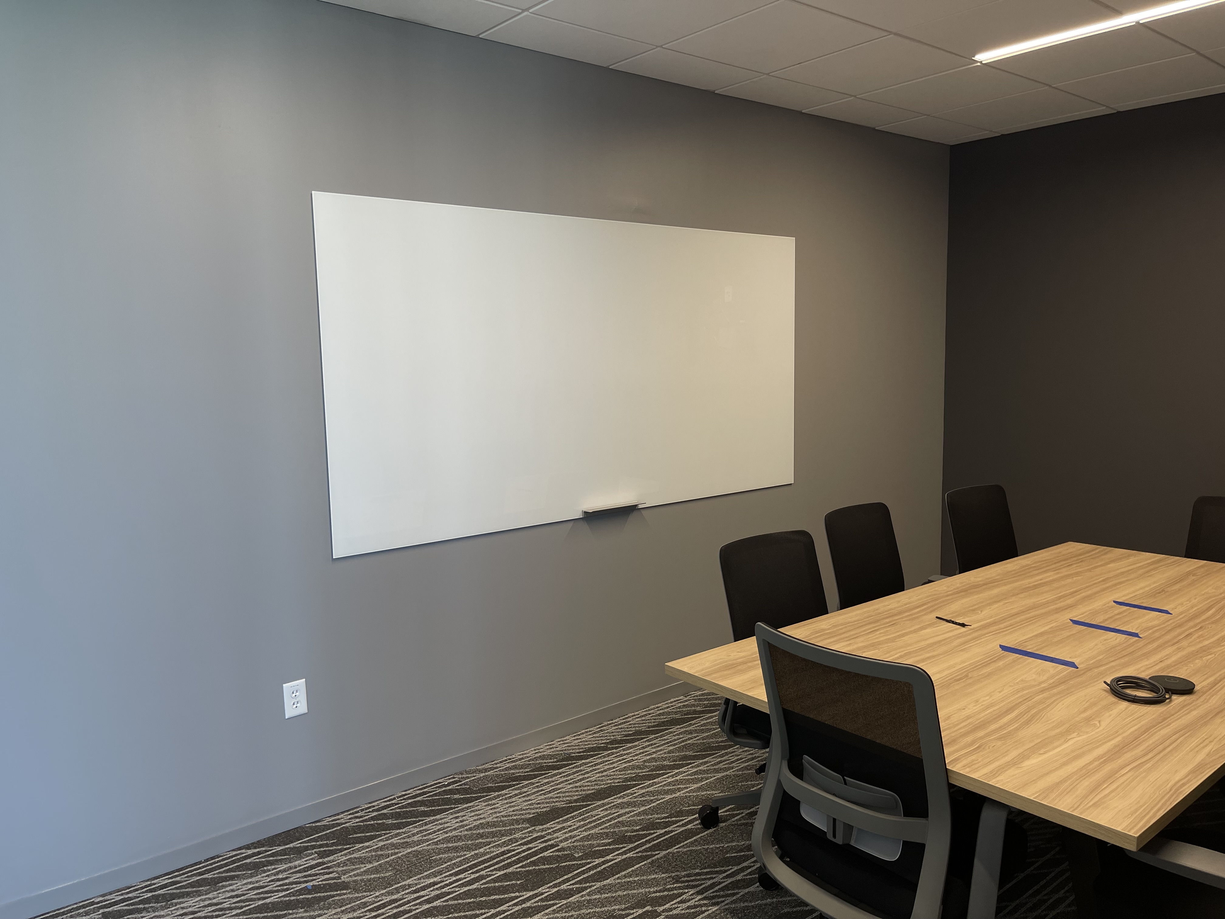 Collaborative Space 3